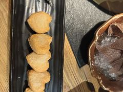 -湊湊火锅·茶憩(天环广场店)