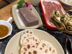 -蜀大侠火锅(春熙路店)