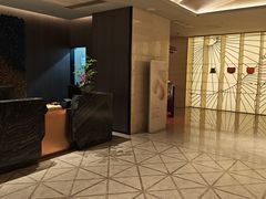 -汤泉良子·沐足·颂钵疗愈·SPA(珠江新城店)