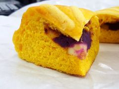 -DEMO黛慕蛋糕(中泰店)