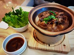 -锦粤宫·精致粤菜(深圳北站店)