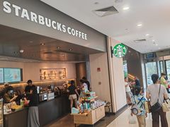 -巴黎春天(浦建店)