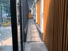 -食膳公园包子铺(烈士公园店)