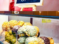 -吉川堂·日式甜点专门店(正佳广场店)