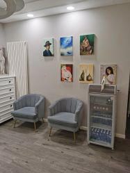 -一个差评成就的纹眉店