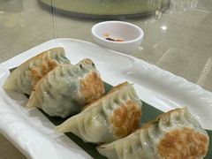 -美景家宴