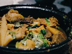 -泰粗卤加热卤味(义全店)