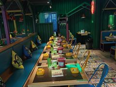 -蛙喔牛蛙(盐城盐都万达店)