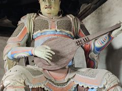-孙记包子(火车站店)