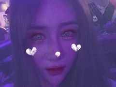 -友坐OMNI(民园广场店)