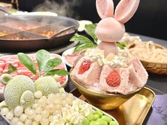 -俏媳妇火锅(宽窄巷子店)