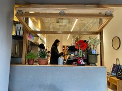 -via coffee(万象城店)