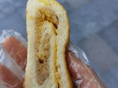 -前进麦味·天然烘焙(凯德1818店)