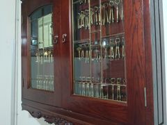 -青岛德国总督楼旧址博物馆