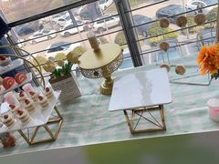 -泰州之星奔驰4S店(海陵店)