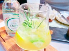 -一沙一城·岩烤牛扒(深圳首店)