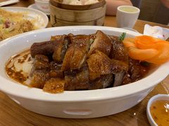 -粤仔湾砂锅粥(金太湖店)