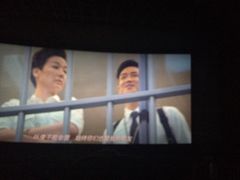 -万达影城(新街口印象汇CINITY店)