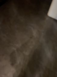 -蓝调造型·烫发·染发