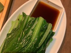 -来龙里 精致 东南亚餐室(万象城店)