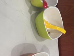 -老海南椰奶清补凉(文化宫老店)