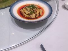 川味口水鸡-宝燕壹号(徐汇店)