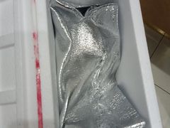 -阳澄湖大闸蟹·琼灵阁牌品牌连锁(吴中总店)