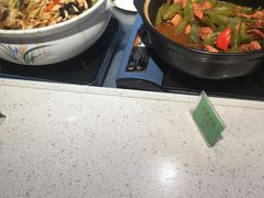 -优芙得餐厅(龙山街店)