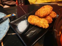 -多味居(剪子巷店)