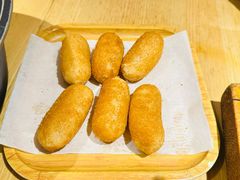 -醉得意·山茶油炒土鸡(福州马尾西堤店)