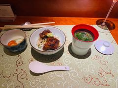 -九献创意菜·牛排料理(亮马河花园店)