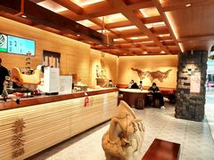 -眷茶臻选(锦艺城店)