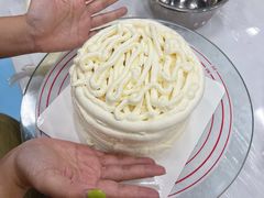 -米柚烘焙教室(新天地购物中心店)