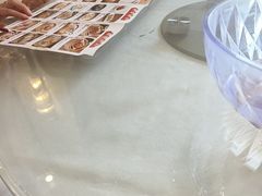 -东江渔村·古典园林·30年粤菜老字号(太和店)