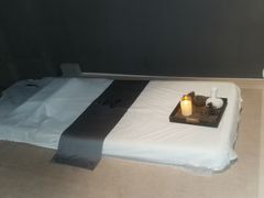 -涟LIAN·泰式按摩·MASSAGE·SPA(华强北店)