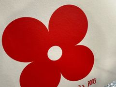 -红花点心局(护国寺店)