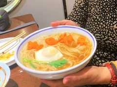-合合大冷面(湖南店)