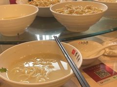 -留芳·文旅古月楼(老街店)