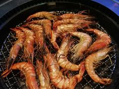 -神户赤童日式烤肉伙伴(东直门店)