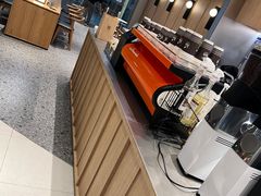 -Peet's 皮爷咖啡(望京小街店)
