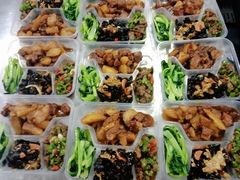 -浔庐餐厅•江西老字号•九江菜(南湖国际店)