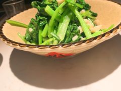 -永兴外婆桥(城中万达店)