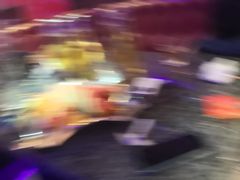 -INLOVE KTV(古墩印象城店)