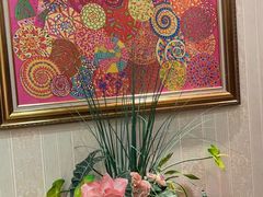 -金时代顺风大酒店(协泰店)