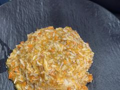 -蟹龙兴(宁波首店)
