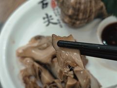 -堂宴·老厦门私房菜(1988仙岳总店)