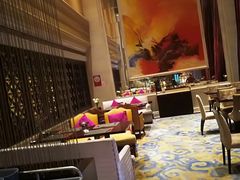 -都喜天丽富都青枫苑酒店-青枫小筑