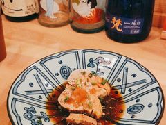 -和樂日本料理