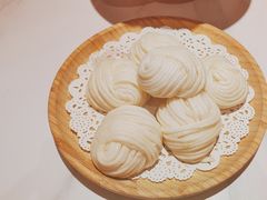 -辣可可·现炒黄牛肉(皇庭广场店)