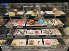 -麦当劳(光新乐购店)
